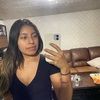 alejandra_chico
